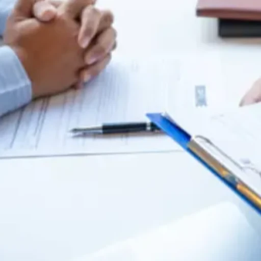 Así funciona la nueva plataforma de conciliaciones laborales en línea del Ministerio del Trabajo