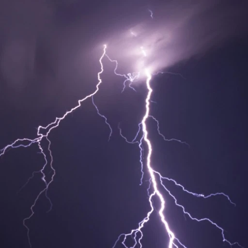 Clima hoy en Bucaramanga, Colombia: el pronóstico del tiempo para este viernes 26 septiembre de 2025