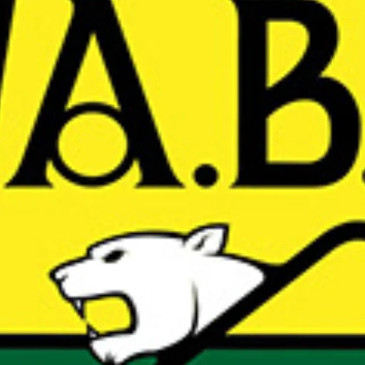 Pronóstico Fortaleza vs Bucaramanga – Categoría Primera A (26/09/2025)