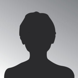 Atlético Bucaramanga aparece en un videojuego de EA Sports, y no podía ser en mejor momento: Juega